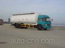 Автоцистерна для порошковых грузов Pengxiang SDG5258GFL