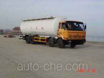 Автоцистерна для порошковых грузов Pengxiang SDG5300GFL