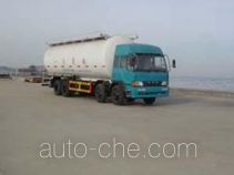 Автоцистерна для порошковых грузов Pengxiang SDG5310GFL