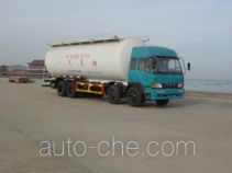 Автоцистерна для порошковых грузов Pengxiang SDG5315GFL