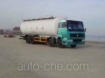 Автоцистерна для порошковых грузов Pengxiang SDG5316GFL