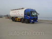 Автоцистерна для порошковых грузов Pengxiang SDG5319GFL