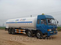 Автоцистерна газовоз для криогенной жидкости Shengdayin SDY5313GDY-B