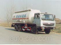 Грузовой автомобиль цементовоз Shengyue SDZ5192GSN