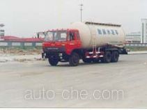 Грузовой автомобиль цементовоз Shengyue SDZ5201GSNA