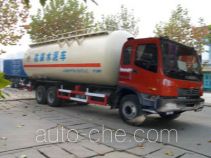 Грузовой автомобиль цементовоз Shengyue SDZ5251GSN