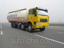 Грузовой автомобиль цементовоз Shengyue