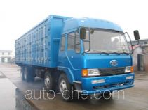 Фургон (автофургон) Shengyue SDZ5312X