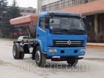 Шасси грузового автомобиля Dongfeng SE1042GJ4