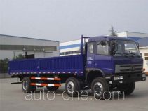 Бортовой грузовик Dongfeng SE1200GS3
