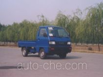 Бортовой грузовик Hanjiang SFJ1011A