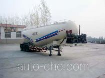 Полуприцеп для порошковых грузов Jingyanggang SFL9310GFL