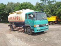 Автоцистерна для порошковых грузов Shaoye SGQ5120GFLC