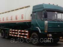 Автоцистерна для порошковых грузов Shaoye SGQ5240GFLQ