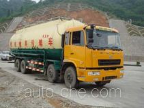 Автоцистерна для порошковых грузов Shaoye SGQ5300GFLH