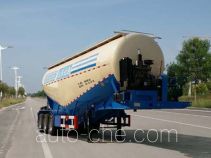 Полуприцеп для порошковых грузов средней плотности Shantong SGT9400GFL