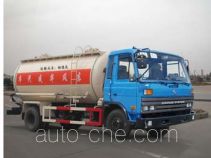 Автоцистерна для порошковых грузов Sinotruk Huawin SGZ5160GFL