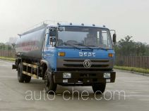 Автоцистерна для порошковых грузов Sinotruk Huawin SGZ5160GFLEQ3