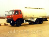 Автоцистерна для порошковых грузов Sinotruk Huawin SGZ5200GFL-G