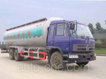 Автоцистерна для порошковых грузов Sinotruk Huawin SGZ5230GFL