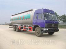 Автоцистерна для порошковых грузов Sinotruk Huawin SGZ5250GFL