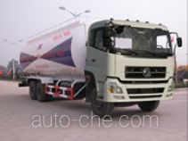 Автоцистерна для порошковых грузов Sinotruk Huawin SGZ5250GFLDFL