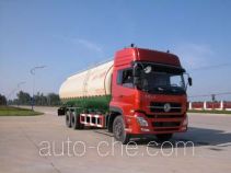 Автоцистерна для порошковых грузов Sinotruk Huawin SGZ5251GFLDFL