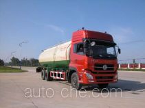 Автоцистерна для порошковых грузов Sinotruk Huawin SGZ5252GFLDFL
