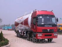 Автоцистерна для порошковых грузов Sinotruk Huawin SGZ5310GFLBJ