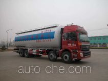 Автоцистерна для порошковых грузов Sinotruk Huawin SGZ5310GFLBJ3