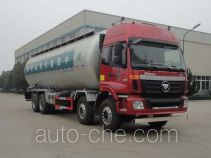 Автоцистерна для порошковых грузов низкой плотности Sinotruk Huawin SGZ5310GFLBJ4