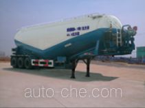 Полуприцеп для порошковых грузов Sinotruk Huawin SGZ9400GFL