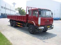 Бортовой грузовик SAIC Datong Maxus SH1250