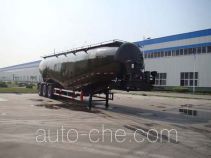 Полуприцеп цистерна для порошковых грузов низкой плотности Shengrun SKW9406GFLB