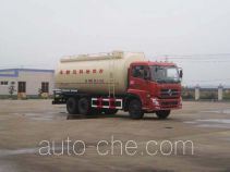Автоцистерна для порошковых грузов Longdi SLA5251GFLDFL6