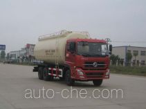 Автоцистерна для порошковых грузов низкой плотности Longdi SLA5252GFLDFL8