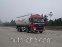 Автоцистерна для порошковых грузов Longdi SLA5310GFLB6