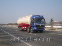 Автоцистерна для порошковых грузов низкой плотности Longdi SLA5311GFLB8