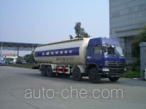 Автоцистерна для порошковых грузов Longdi SLA5312GFLE6