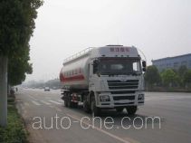 Автоцистерна для порошковых грузов низкой плотности Longdi SLA5312GFLSX8