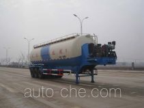 Полуприцеп цистерна для порошковых грузов низкой плотности Longdi SLA9401GFL