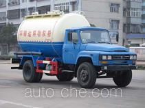 Автоцистерна для порошковых грузов Xingshi SLS5090GFLE