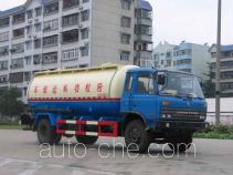 Автоцистерна для порошковых грузов Xingshi SLS5120GFLE