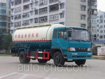 Автоцистерна для порошковых грузов Xingshi SLS5130GFLC