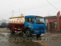 Автоцистерна для порошковых грузов Xingshi SLS5160GFLC