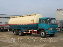Автоцистерна для порошковых грузов Xingshi SLS5250GFLC
