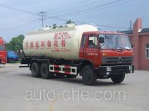Автоцистерна для порошковых грузов Xingshi SLS5250GFLE3