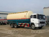 Автоцистерна для порошковых грузов Xingshi SLS5250GFLH