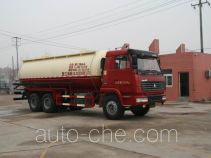 Автоцистерна для порошковых грузов Xingshi SLS5250GFLZ3