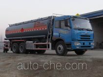 Автоцистерна для перевозки опасных грузов Xingshi SLS5250GZWC